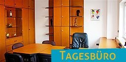 Business Center Dormagen: Projektreferenz