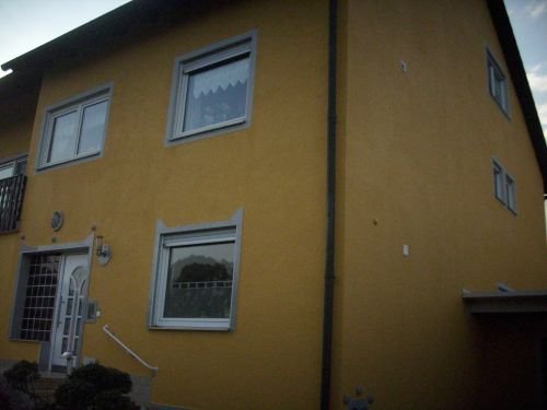 BTbau: in Donauwörth