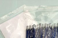 24pack.de  Fa. uniscript Katrin Bahro: Projektreferenz