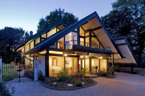 SW.ImmoGroup - Immobilien und HomeStaging: Projektreferenz