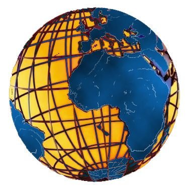 Umzugspartner-Europa: Projektreferenz