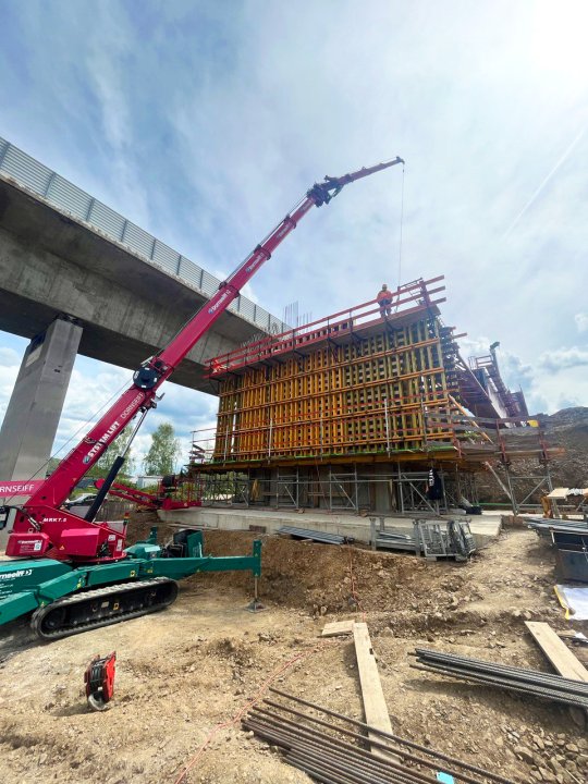 OPAL BUILDING: Projektreferenz