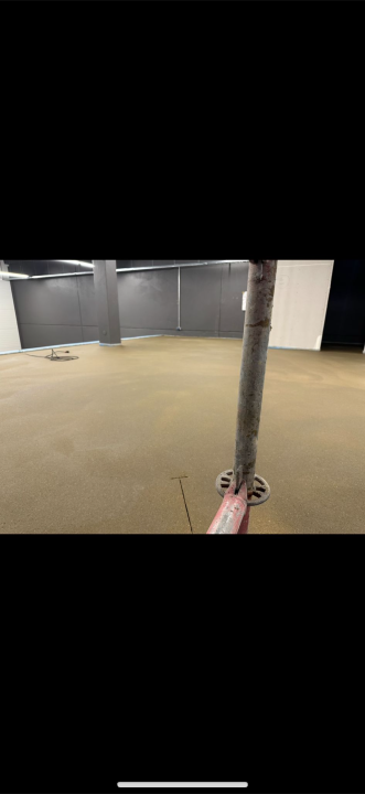 Bauunternehmen Yildiz GmbH: Projektreferenz