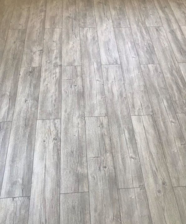 Algül: Projektreferenz