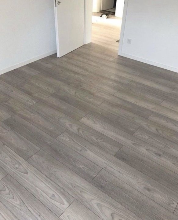 Algül: Projektreferenz