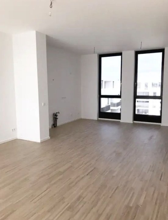 Algül: Projektreferenz