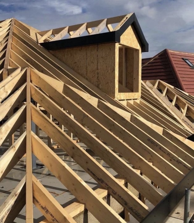 DACHDECKER: Projektreferenz