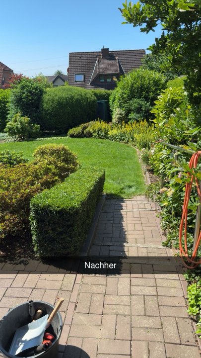 Sehlke & Grün: Projektreferenz
