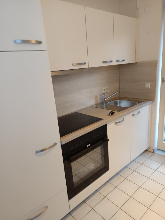 MHS-Bau-Montage: Küchenmontage Neu und gebraucht