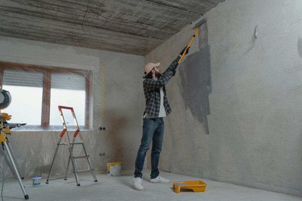Pottrenovierer: Projektreferenz