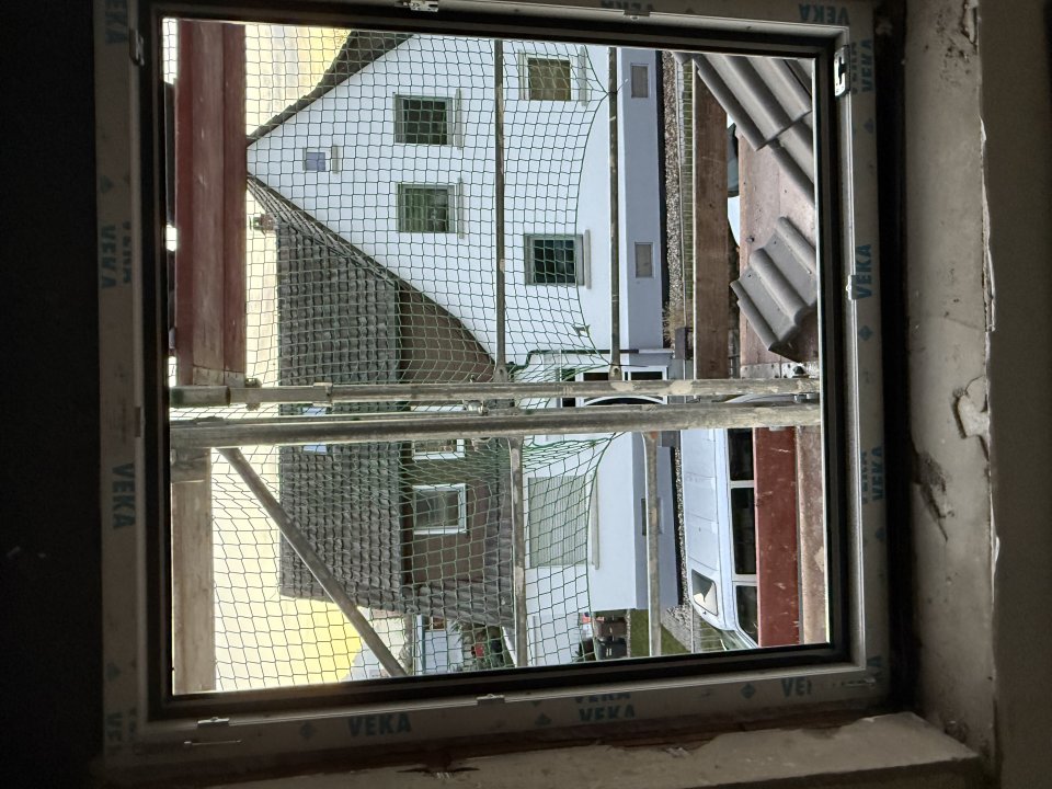 PH Constructions Sicht und Klärhwit: Projektreferenz