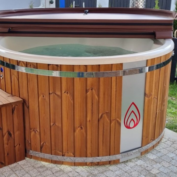timberspa: Projektreferenz