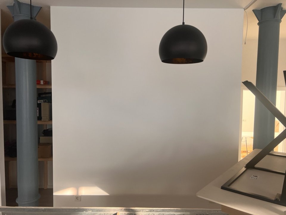 CreateX UG (haftungsbeschränkt): Projektreferenz