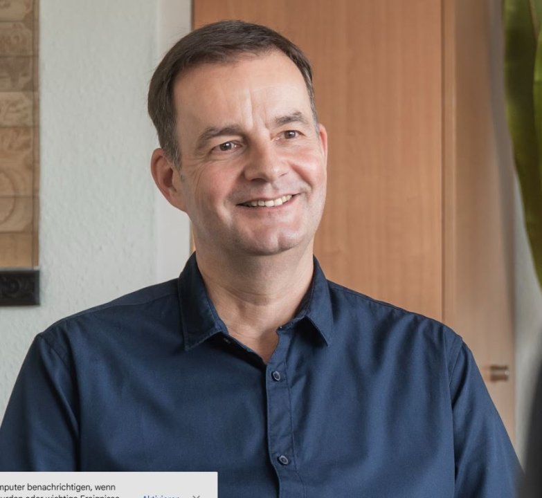 Hypnose Köln - Hypnoseinstitut Stephan Becker: Projektreferenz