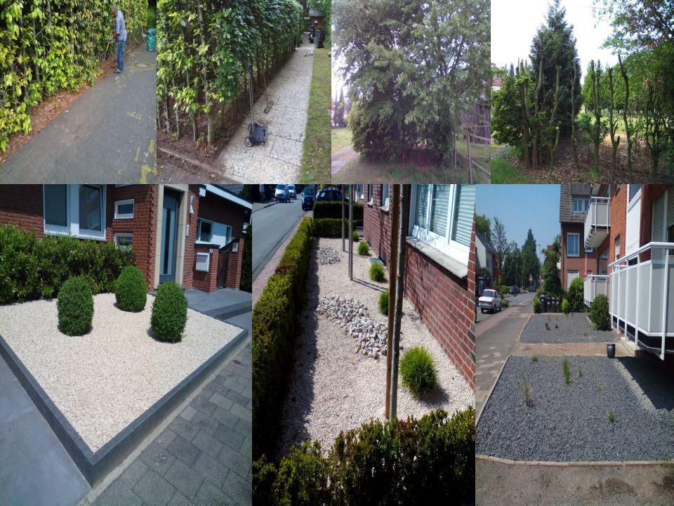 COMPETENTI HANDWERK: Projektreferenz