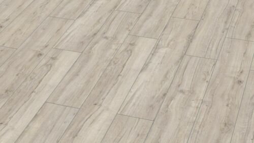 MHS-Bau-Montage: Verlegung von PVC und Laminat