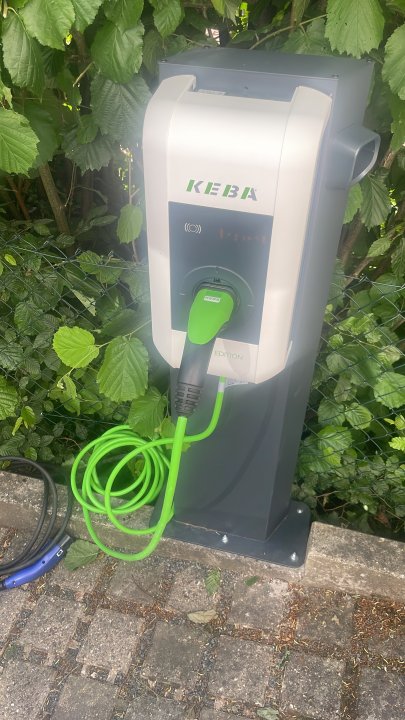 Matay Elektrotechnik Meisterbetrieb: Projektreferenz