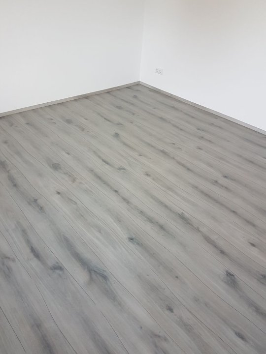 Hausfix&amp;fertig: Projektreferenz