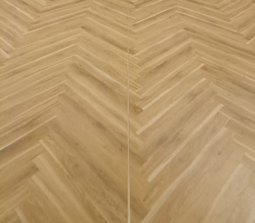 krohndesign  Fussbodenrostock: Projektreferenz