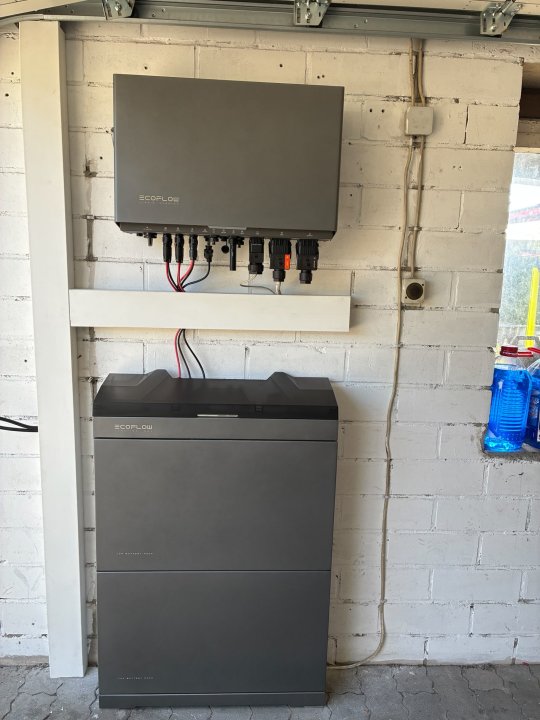 Matay Elektrotechnik Meisterbetrieb: Projektreferenz