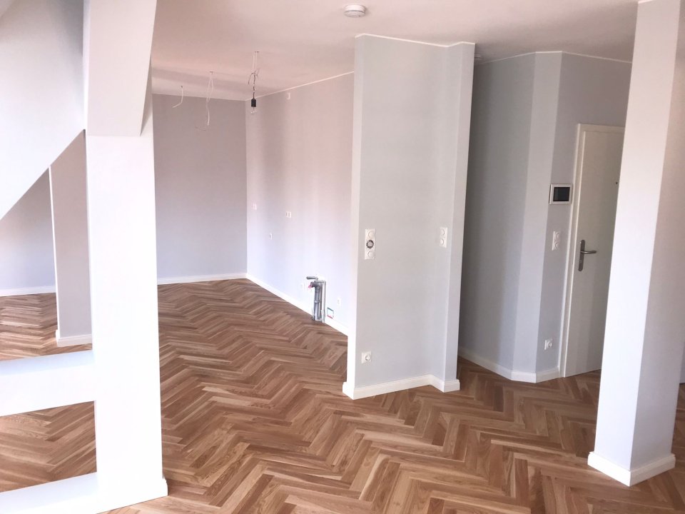 Baustier: Projektreferenz