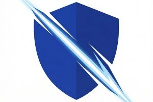 diodenlaser-kaufen.com Diodenlaser Vergleich Logo