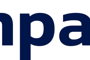 Marktführer für Wärmepumpen Logo