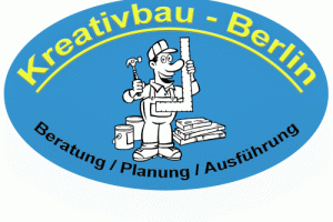 Alles aus einer Hand! Logo