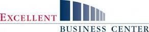 Excellent Business Center Düsseldorf Königsallee Logo