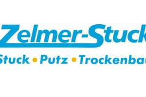 Meister wissen wie es geht! Logo