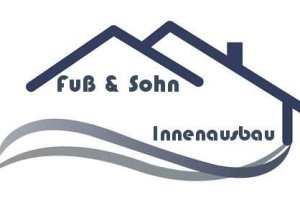 Der Ansprechpartner für ihren Innenausbau Logo