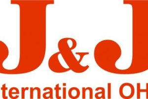 Spedition Transport Services Logo