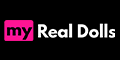 My Real Dolls Logo