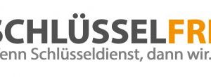 Schlüsseldienst Köln Logo