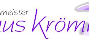 Hochfertige Design Möbel Logo