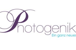 Photogenika - Fotograf München Logo