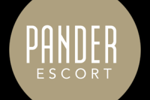 Highclass Escortservice München - Pander Escortservice  Mit Spitzen-Begleitdamen aus mehreren Kulturkreisen und einer Leistun Logo