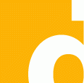 SAP - Branchenlösungen für die Immobilienwirtschaft Logo