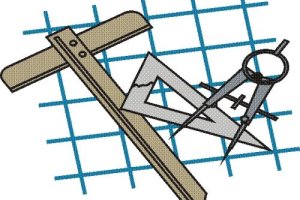 Alles rund ums Holz Logo