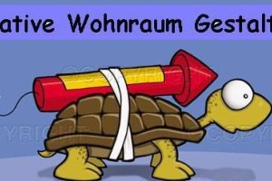 Von der Beratung bis zur Ausführung - Alles aus einer Hand Logo