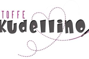 Jersey Stoffe und Bündchen bei Stoffe Kudellino Logo