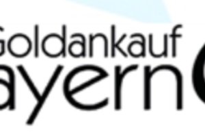 Krügerrand verkaufen, Krügerrand Ankauf Logo