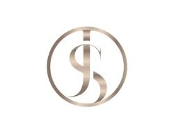 Beauty salon Logo