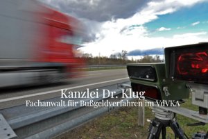 Anwalt in Düsseldorf bei Bußgeld, geblitzt, Fahrverbot Logo