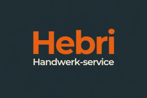 Profi für Malerarbeiten & Handwerks-Service in Berlin Logo