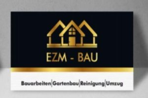 Essen umkreis 100 km Logo