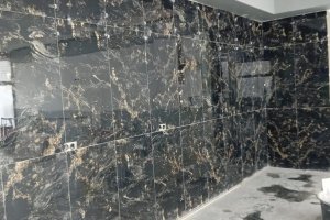 Essen in Umkreis 100 km Logo