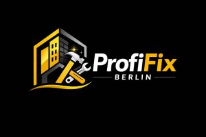 Kollwitzstraße 76 10435 Berlin Logo