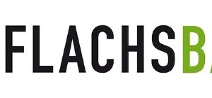 Flachs Bau (Bauunternehmung) Stuttgart Logo