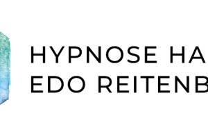 NLP- Regressions-, Transformations-, Selbst- Hypnose Hamburg Logo